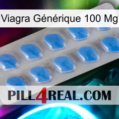 Viagra Générique 100 Mg 22